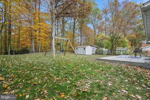 6905 Loudoun Ln, Springfield, VA 22152 photo 30