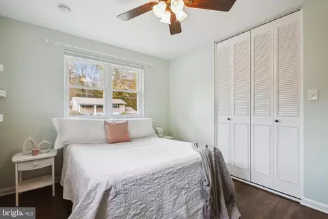 6905 Loudoun Ln, Springfield, VA 22152 photo 18