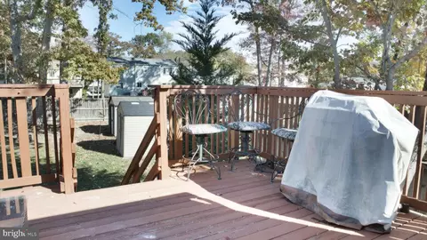 8298 Deep Valley Ct, Springfield, VA 22153 photo 25