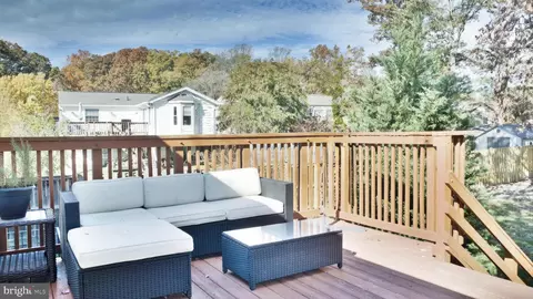 8298 Deep Valley Ct, Springfield, VA 22153 photo 26