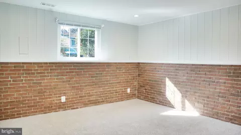 8298 Deep Valley Ct, Springfield, VA 22153 photo 19