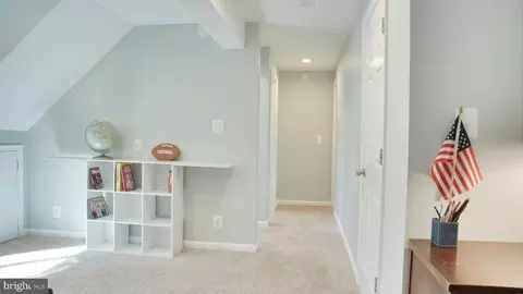 8298 Deep Valley Ct, Springfield, VA 22153 photo 18