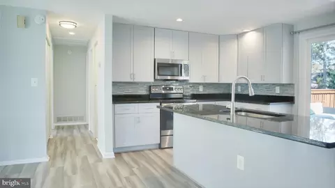 8298 Deep Valley Ct, Springfield, VA 22153 photo 8
