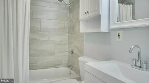 8298 Deep Valley Ct, Springfield, VA 22153 photo 14