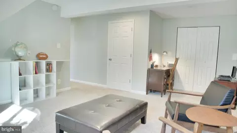 8298 Deep Valley Ct, Springfield, VA 22153 photo 17