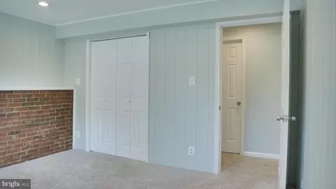 8298 Deep Valley Ct, Springfield, VA 22153 photo 20