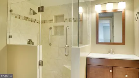 8298 Deep Valley Ct, Springfield, VA 22153 photo 23