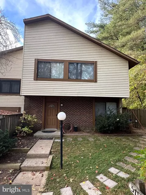 5714 Nordeen Oak Ct, Burke, VA 22015