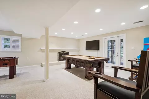12142 Stirrup Rd, Reston, VA 20191 photo 25