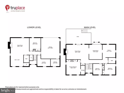 12142 Stirrup Rd, Reston, VA 20191 photo 38