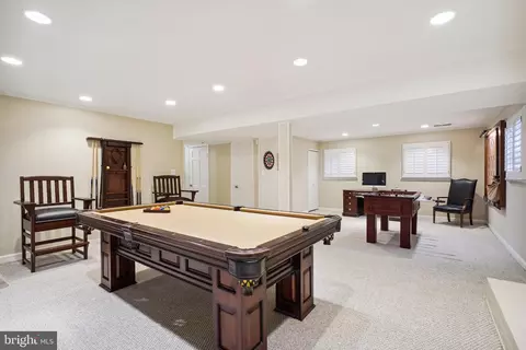 12142 Stirrup Rd, Reston, VA 20191 photo 27