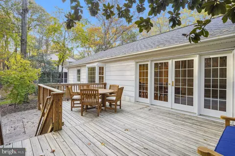 12142 Stirrup Rd, Reston, VA 20191 photo 6