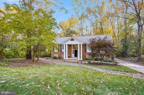 12142 Stirrup Rd, Reston, VA 20191 photo 36