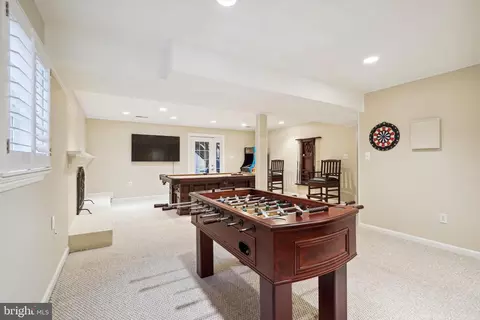 12142 Stirrup Rd, Reston, VA 20191 photo 26