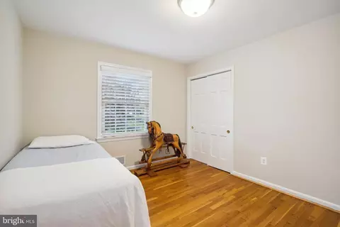 12142 Stirrup Rd, Reston, VA 20191 photo 23