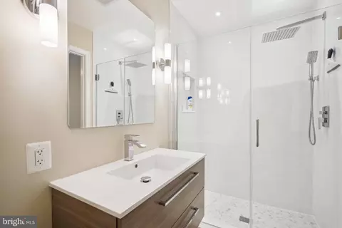 12142 Stirrup Rd, Reston, VA 20191 photo 19