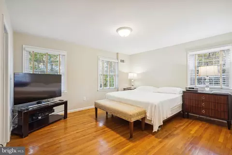 12142 Stirrup Rd, Reston, VA 20191 photo 15