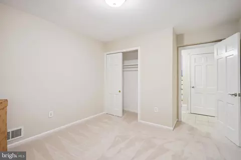 12142 Stirrup Rd, Reston, VA 20191 photo 29