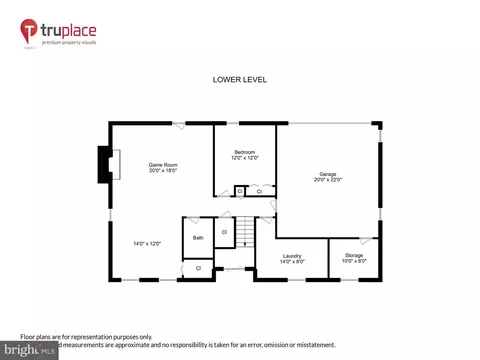 12142 Stirrup Rd, Reston, VA 20191 photo 40