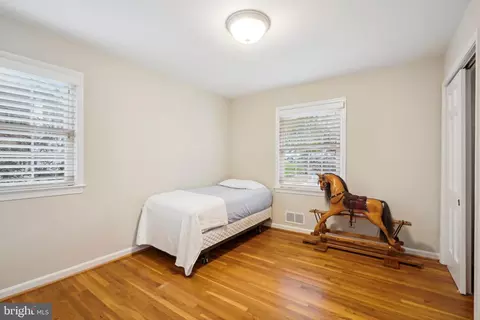 12142 Stirrup Rd, Reston, VA 20191 photo 22