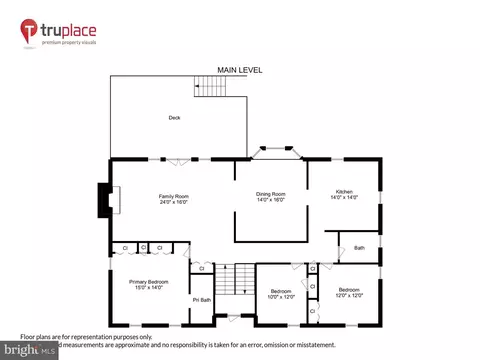 12142 Stirrup Rd, Reston, VA 20191 photo 39