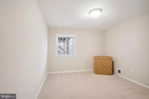 12142 Stirrup Rd, Reston, VA 20191 photo 30