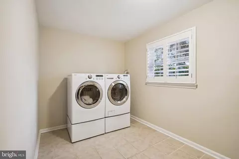 12142 Stirrup Rd, Reston, VA 20191 photo 31