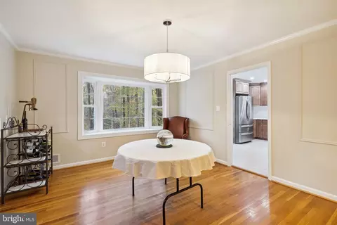 12142 Stirrup Rd, Reston, VA 20191 photo 11