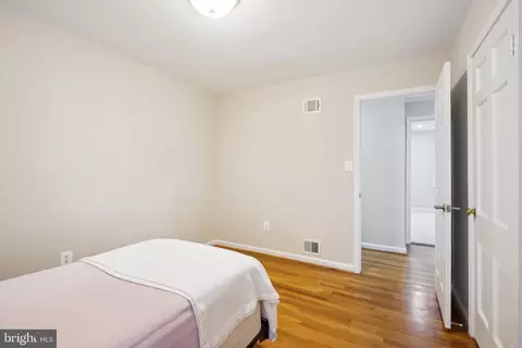12142 Stirrup Rd, Reston, VA 20191 photo 21