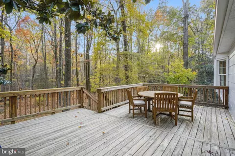 12142 Stirrup Rd, Reston, VA 20191 photo 7