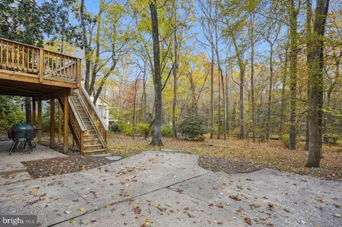 12142 Stirrup Rd, Reston, VA 20191 photo 35