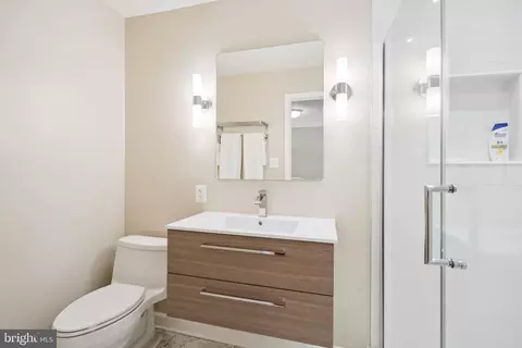 12142 Stirrup Rd, Reston, VA 20191 photo 18