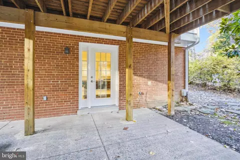 12142 Stirrup Rd, Reston, VA 20191 photo 34