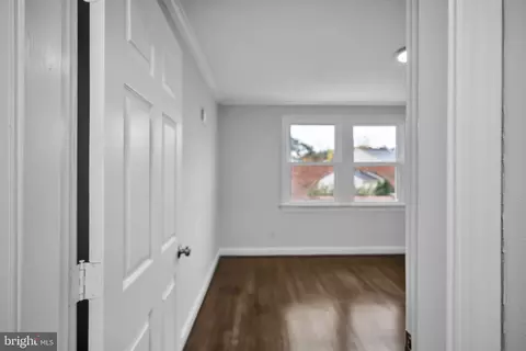 7805 Hooes Rd, Springfield, VA 22152 photo 20