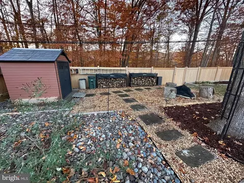 7629 Mendota Pl, Springfield, VA 22150 photo 39