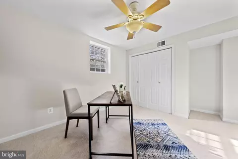 7629 Mendota Pl, Springfield, VA 22150 photo 30