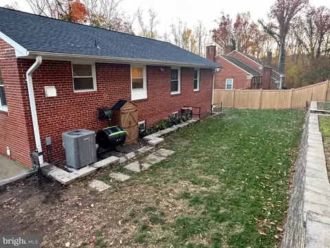7629 Mendota Pl, Springfield, VA 22150 photo 40