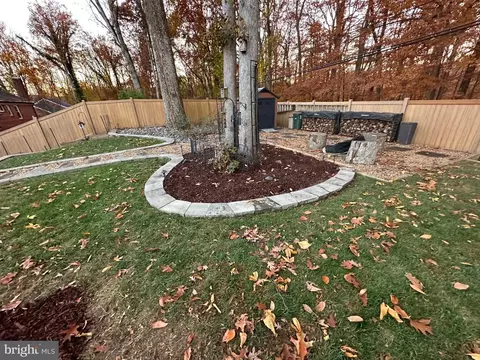 7629 Mendota Pl, Springfield, VA 22150 photo 37