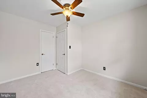7629 Mendota Pl, Springfield, VA 22150 photo 21