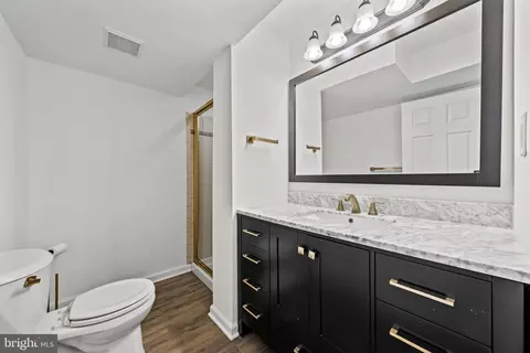 7629 Mendota Pl, Springfield, VA 22150 photo 24