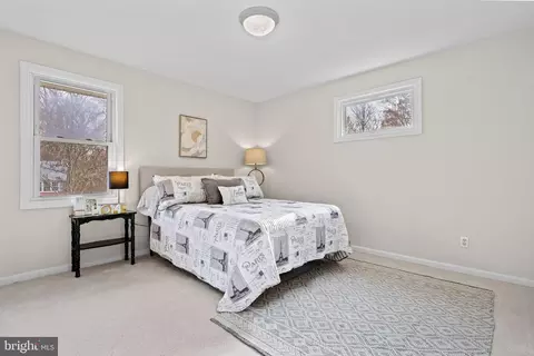 7629 Mendota Pl, Springfield, VA 22150 photo 17