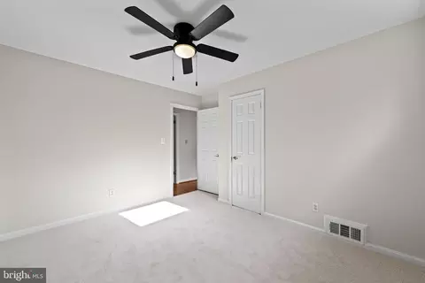 7629 Mendota Pl, Springfield, VA 22150 photo 23