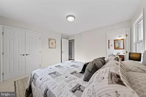 7629 Mendota Pl, Springfield, VA 22150 photo 19