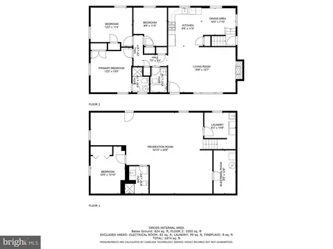 7629 Mendota Pl, Springfield, VA 22150 photo 45