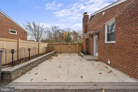 7629 Mendota Pl, Springfield, VA 22150 photo 33