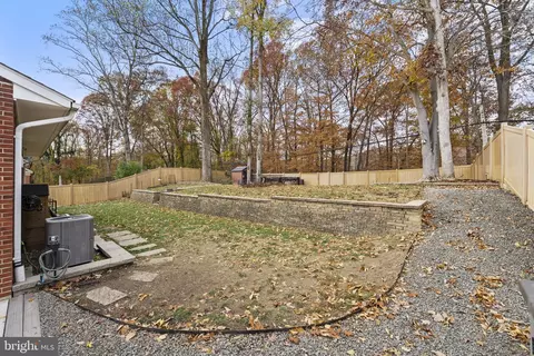 7629 Mendota Pl, Springfield, VA 22150 photo 34