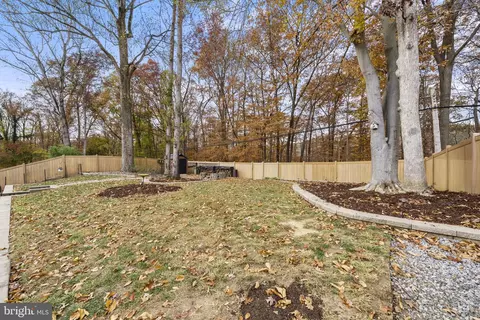 7629 Mendota Pl, Springfield, VA 22150 photo 35