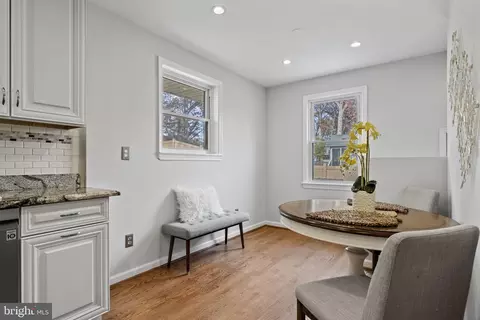7629 Mendota Pl, Springfield, VA 22150 photo 15