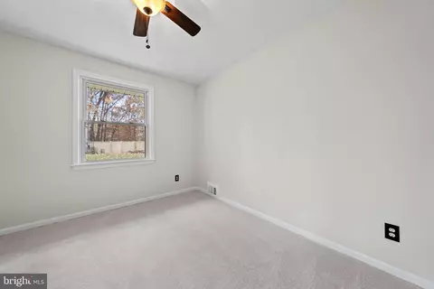 7629 Mendota Pl, Springfield, VA 22150 photo 20