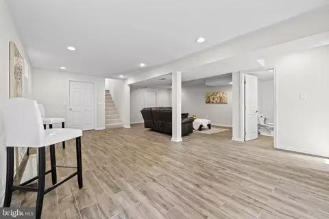 7629 Mendota Pl, Springfield, VA 22150 photo 26